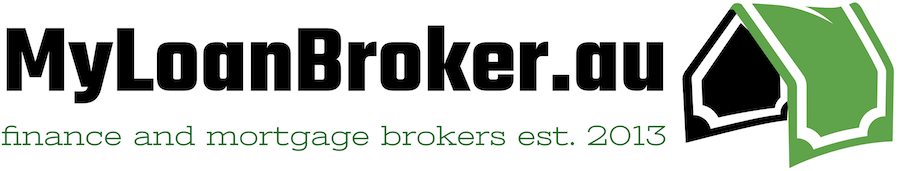 MyLoanBroker Australia
